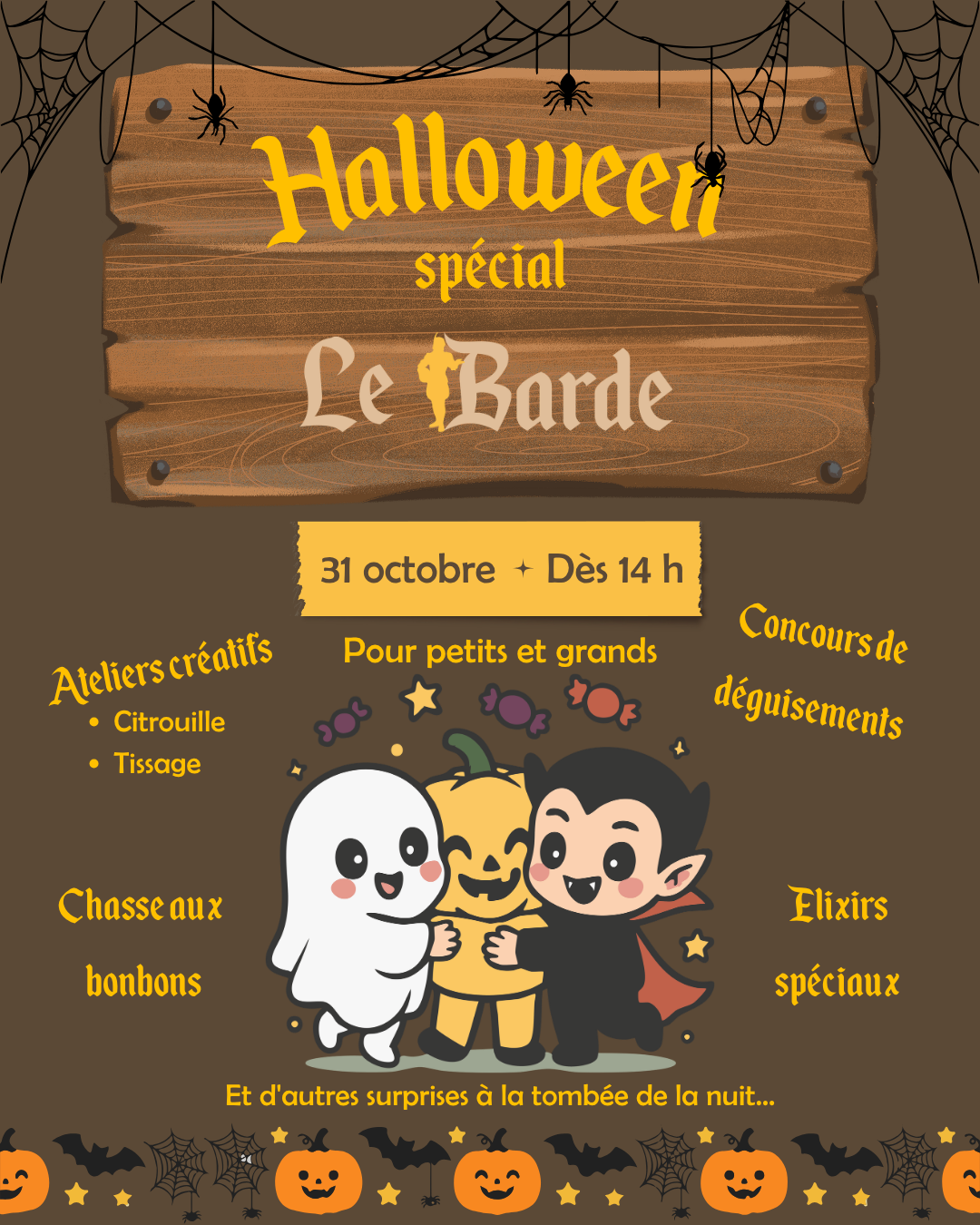 Journée Halloween - site.png
